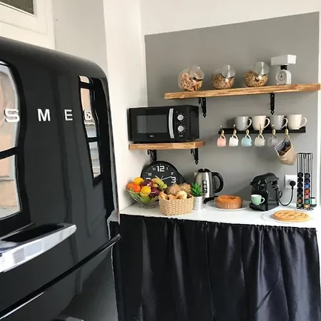 Palazzo Pilo サッサリ