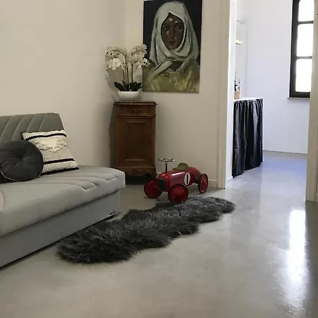 Palazzo Pilo Bed & Breakfast *