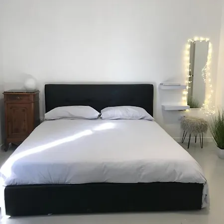 Bed and Breakfast Palazzo Pilo