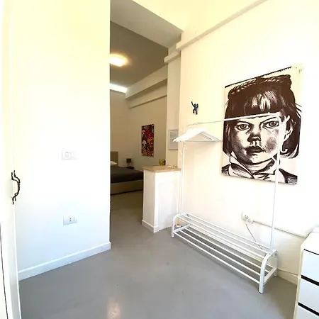 Palazzo Pilo Σάσαρι