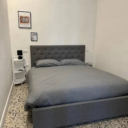 Palazzo Pilo 4*