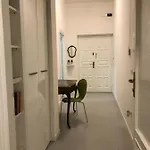 Oda ve Kahvaltı Palazzo Pilo Sassari