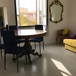 Oda ve Kahvaltı Palazzo Pilo