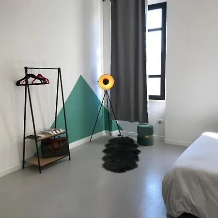 Bed and breakfast Palazzo Pilo Sassari