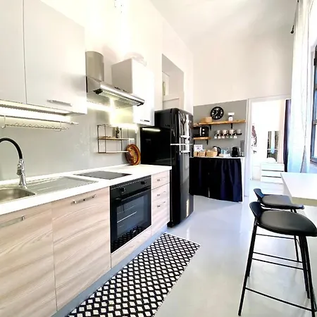 Palazzo Pilo ساساري