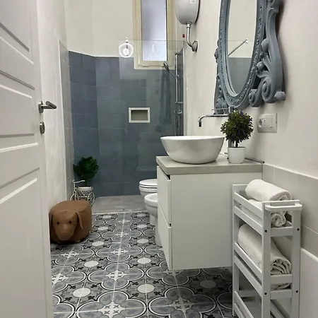 Palazzo Pilo 사사리