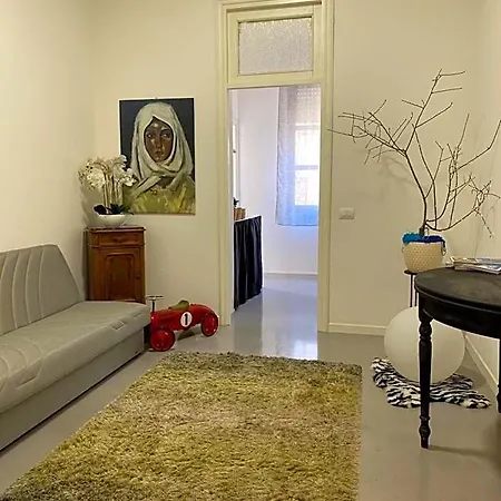 Panzió Palazzo Pilo 4*