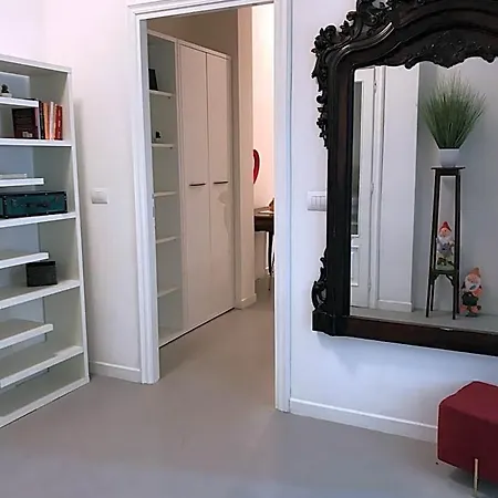 Palazzo Pilo 4*