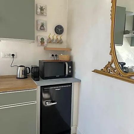 Palazzo Pilo 4*