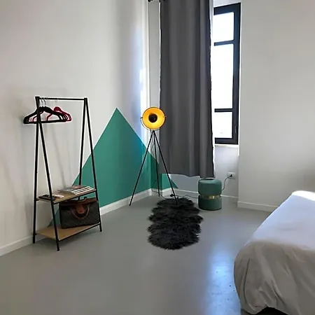 Panzió Palazzo Pilo 4*