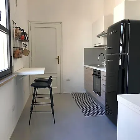Palazzo Pilo فندق مبيت وإفطار