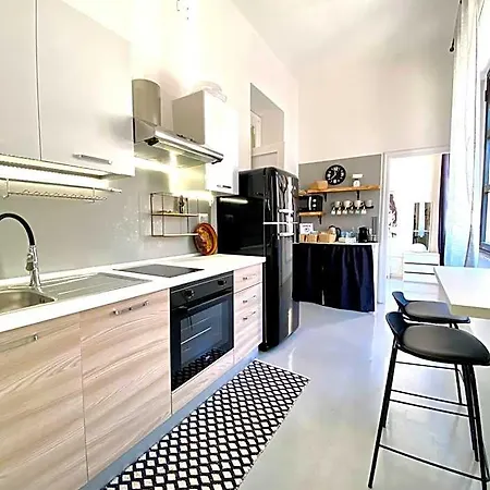 Palazzo Pilo ساساري