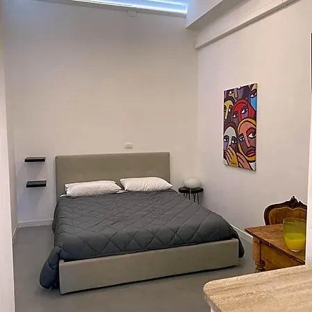 Palazzo Pilo 4*